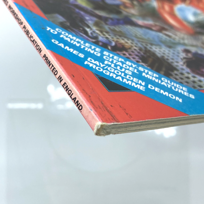 2a4ae268-abff-45e5-a2f5-04ac5fc64bc4