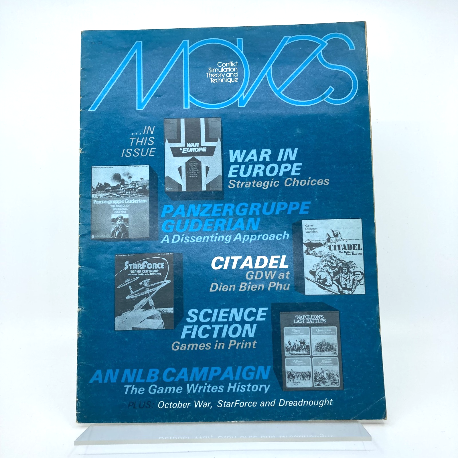 2a4c936a-608f-46f1-8bdd-6401eb9d106a