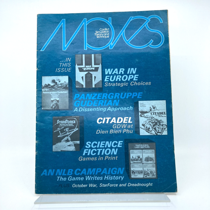 2a4c936a-608f-46f1-8bdd-6401eb9d106a