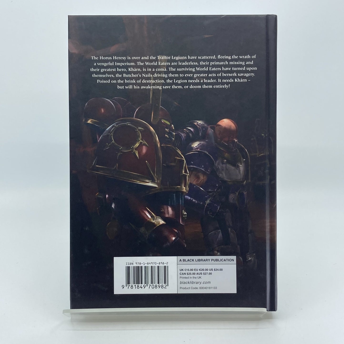 2a4f16a0-8cea-492e-a1f9-5f36d66c553c