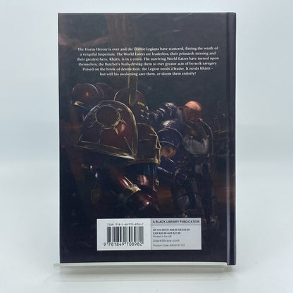 2a4f16a0-8cea-492e-a1f9-5f36d66c553c