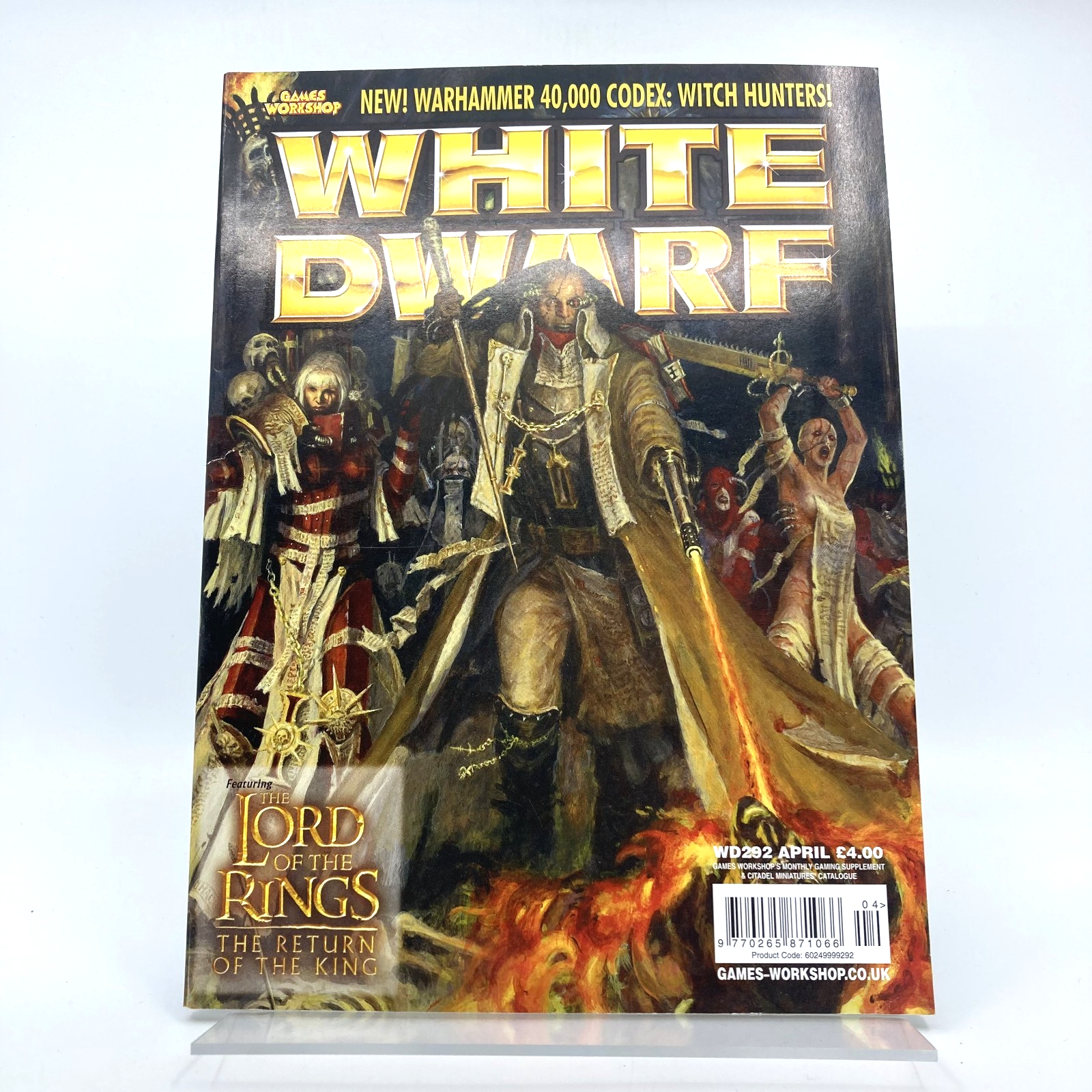 2a50a86d-13c8-4bae-86c1-013129ab7576