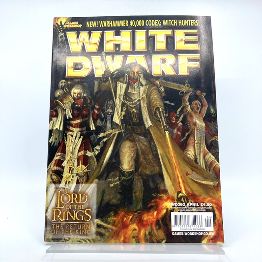 2a50a86d-13c8-4bae-86c1-013129ab7576