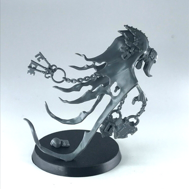 Spirit Torments Nighthaunt - Warhammer Age of Sigmar Games Workshop C3349