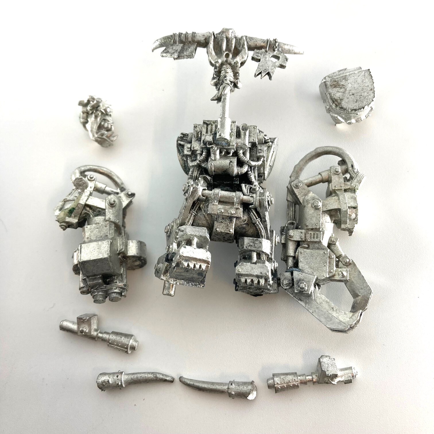 2a51cc91-e3c5-49b2-9ffa-cd9d488b0a06