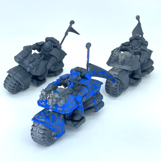 2a526393-28d1-4808-8a72-d4b56e987b65