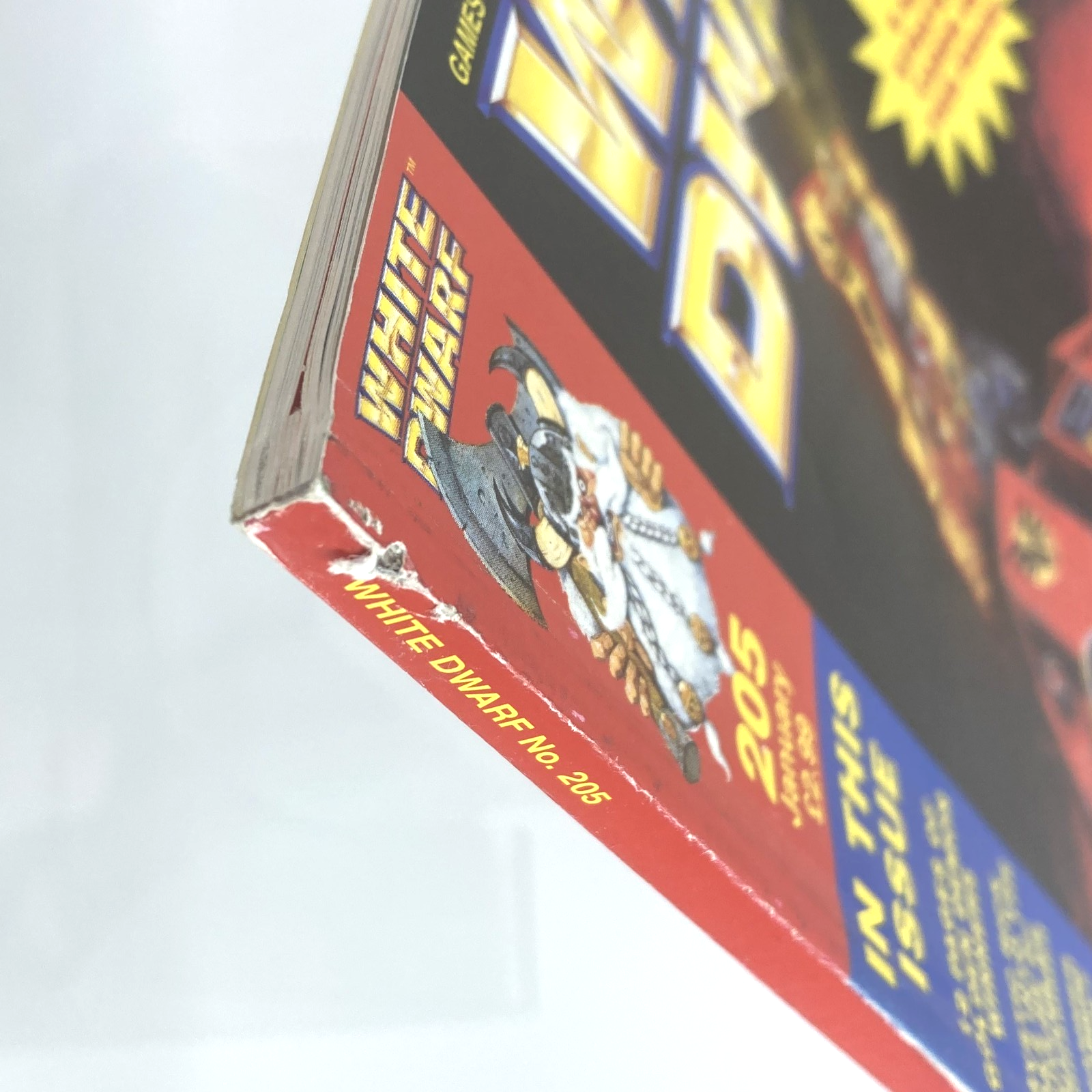 2a571a5b-0878-4047-b6ec-4ab809e1463e