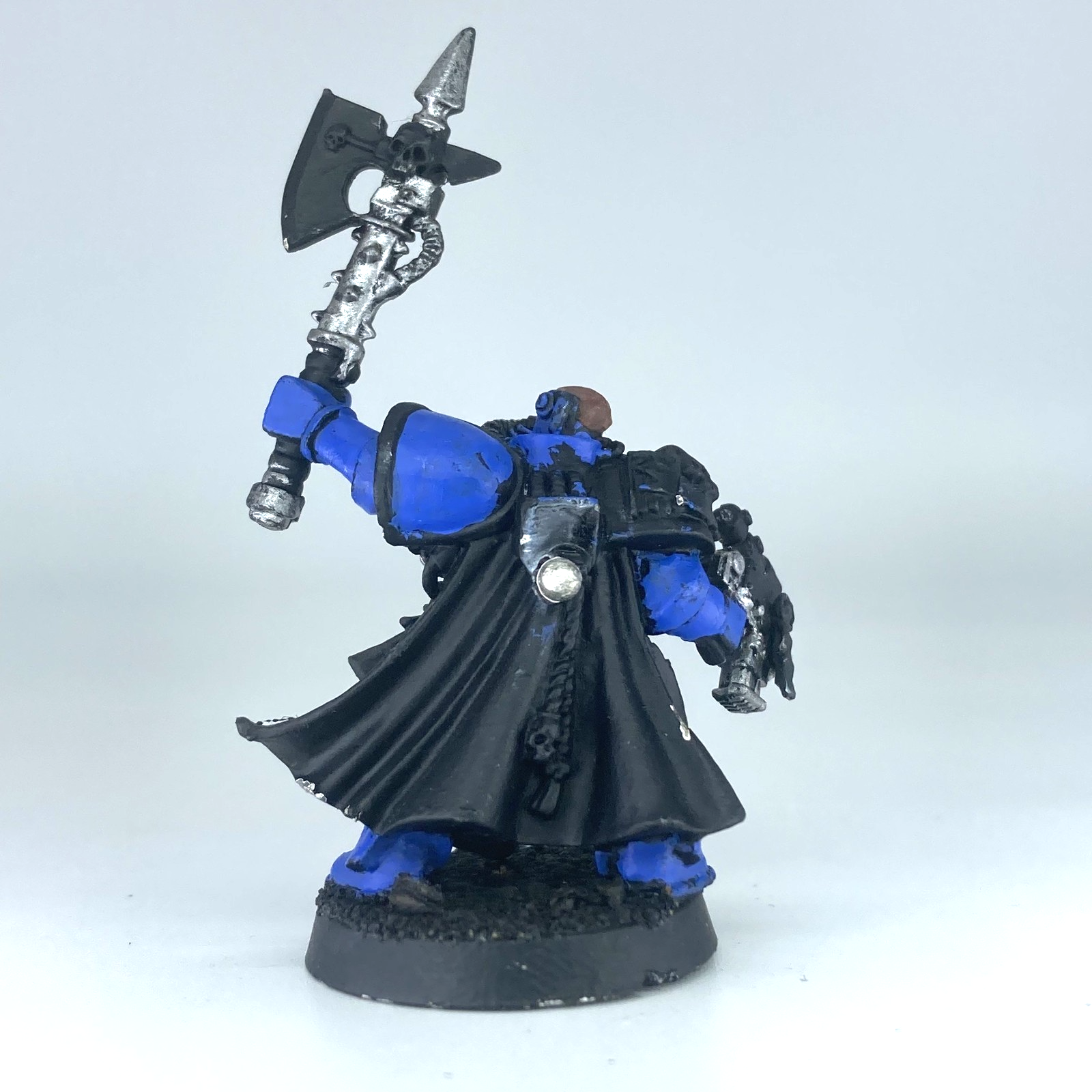 2a597b20-64f7-4803-b32e-21f77d06d252