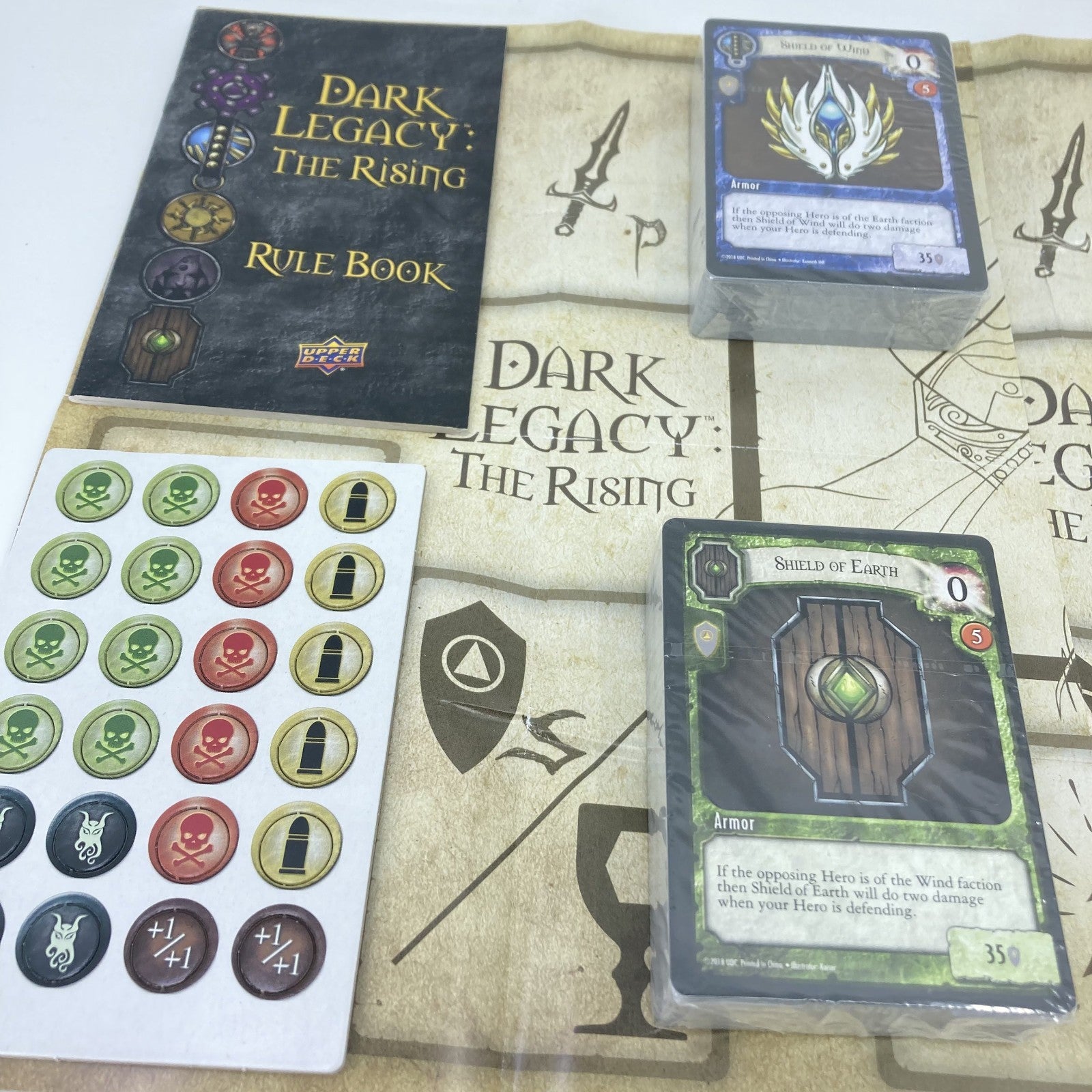 2a599c2d-9ae5-400e-923c-a91e55209253