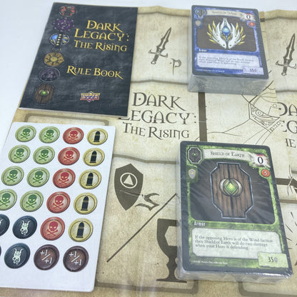 2a599c2d-9ae5-400e-923c-a91e55209253