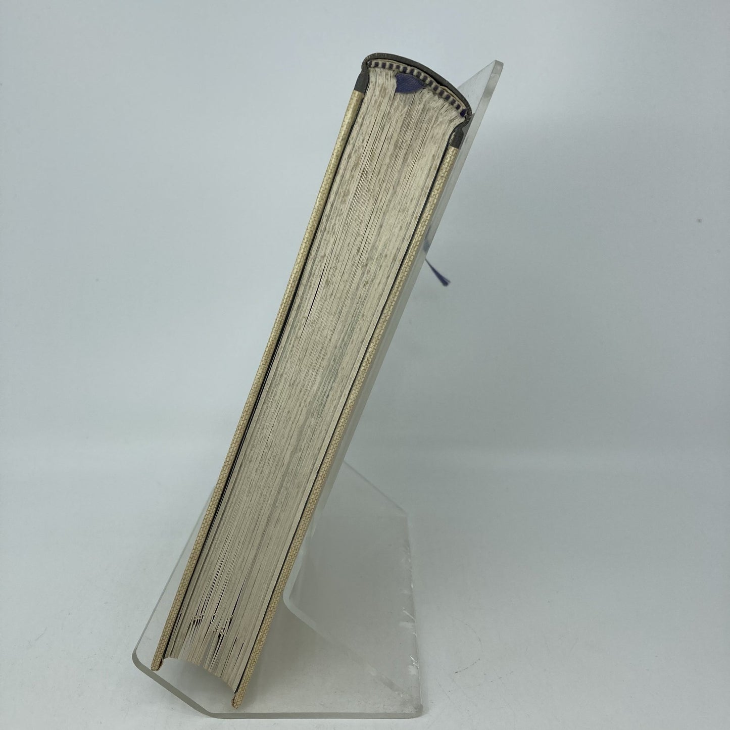 2a5c6ae0-e868-43ee-873c-406fd18ebab6