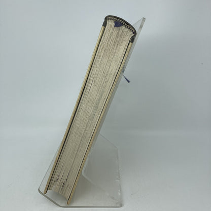 2a5c6ae0-e868-43ee-873c-406fd18ebab6