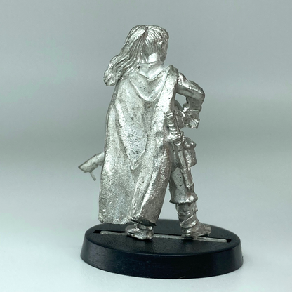 2a5ddbb9-710c-4436-a295-0b4561f6c4b1