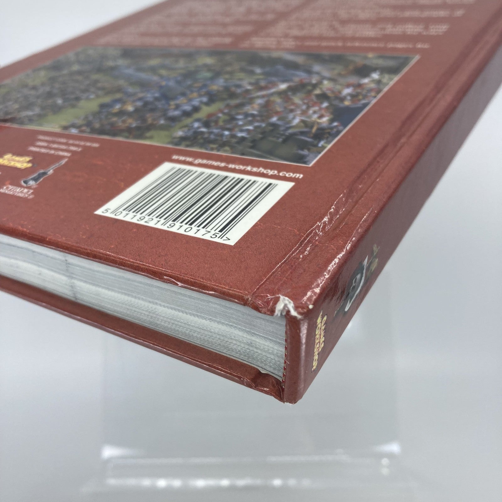 2a5f655d-de05-47c0-b078-d633d5f8d981