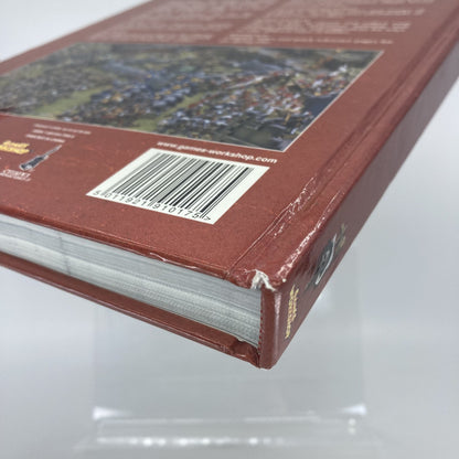 2a5f655d-de05-47c0-b078-d633d5f8d981