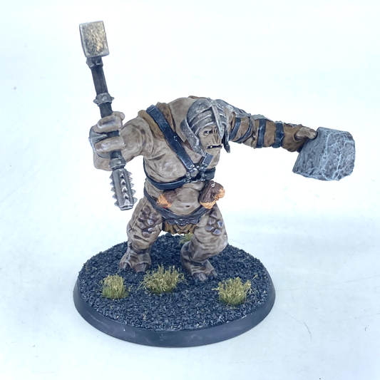 2a608300-8b2f-430e-a8a0-59da28944418