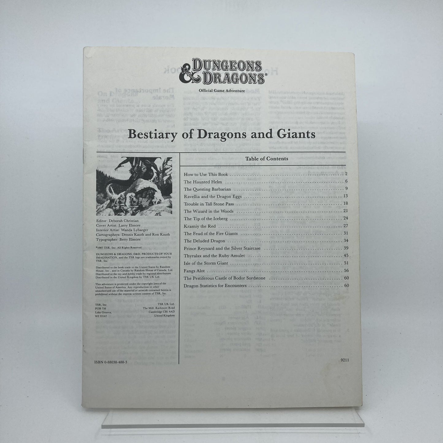 2a63bcf6-d191-419b-80a6-d4b414f97971