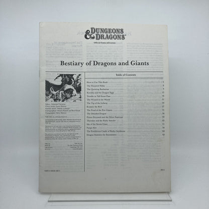 2a63bcf6-d191-419b-80a6-d4b414f97971