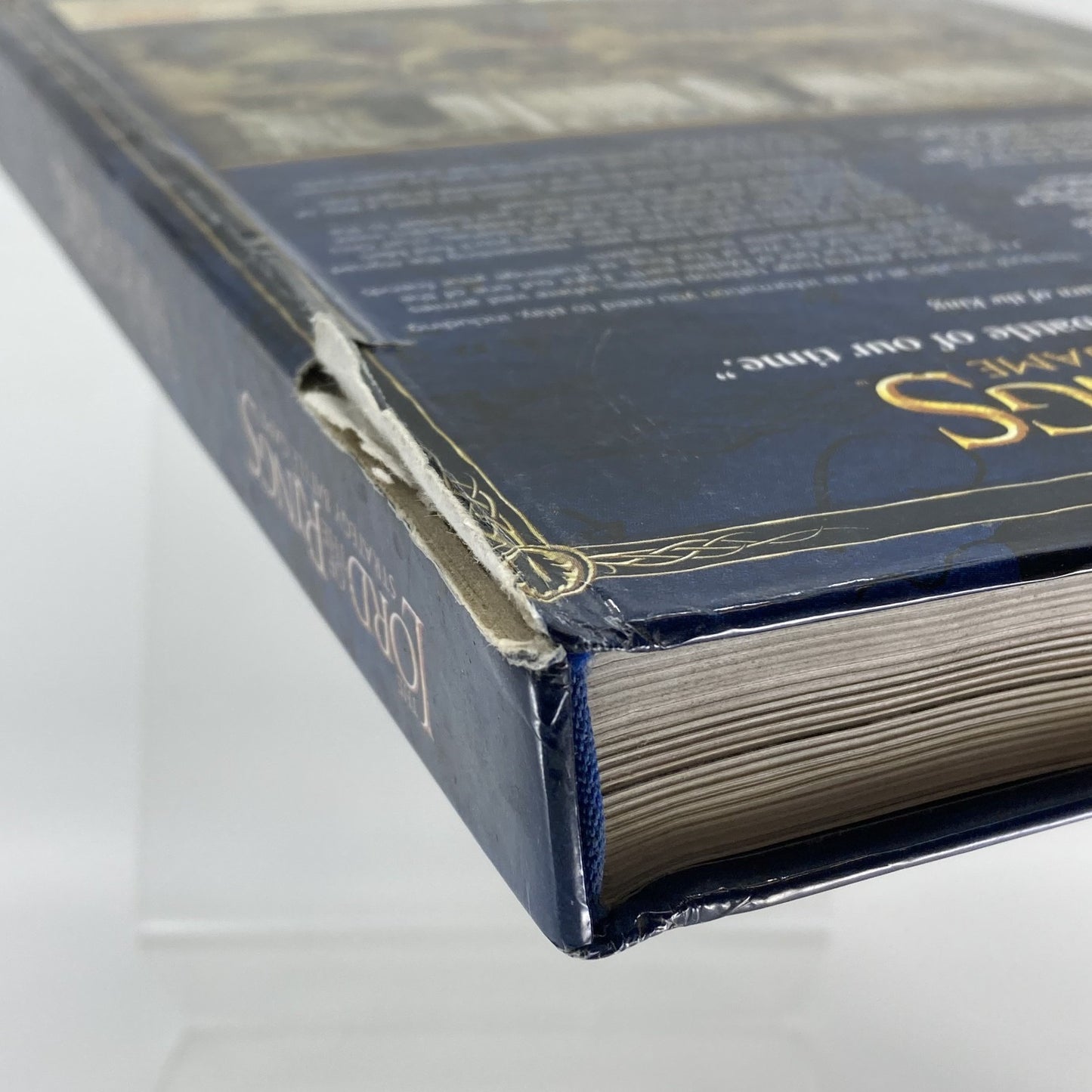 2a655a41-2069-4ac8-ac04-eebbda405128