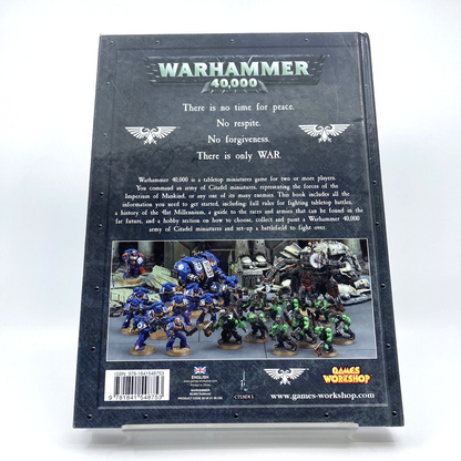 2a6598b1-49fa-4534-8fa3-d7b21d3abd84