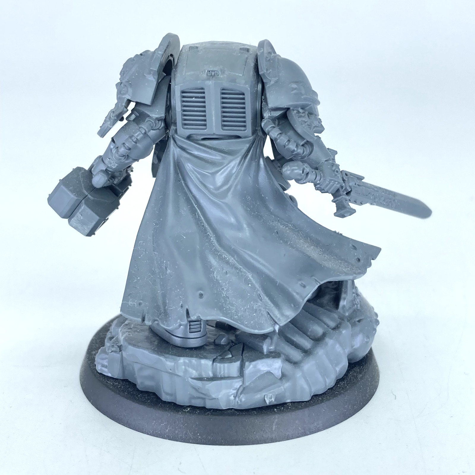 2a67e6a7-f08e-42e3-9ec6-9402c171ed45