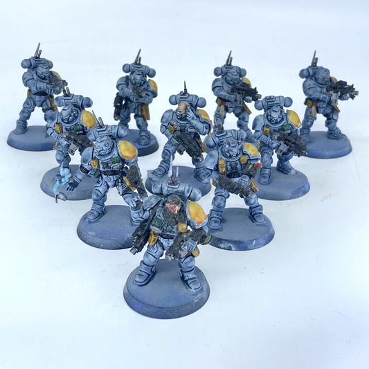 2a684042-4d97-4185-ade8-795a281f3114