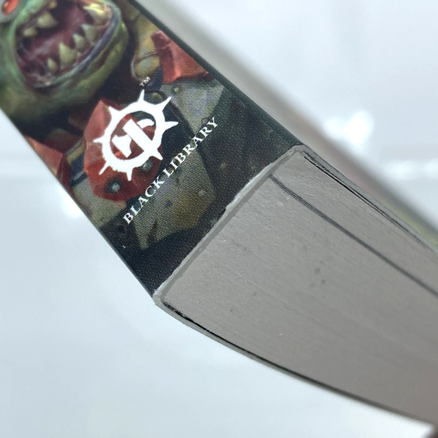 2a6a6640-ffc5-440d-8f60-e8e877599be2