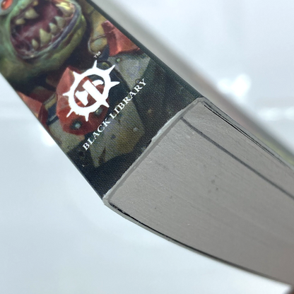 2a6a6640-ffc5-440d-8f60-e8e877599be2