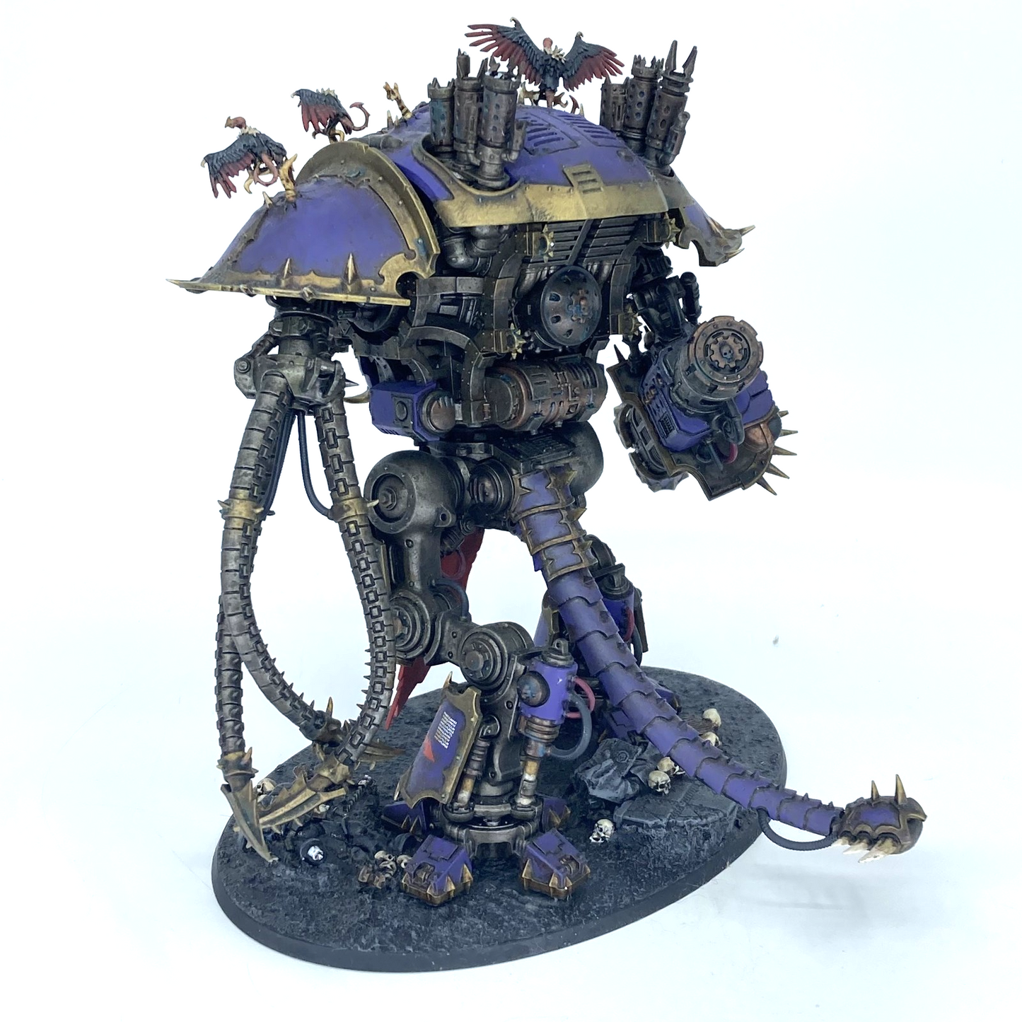 2a6b3785-3e09-441d-a22d-ea53b6e18260