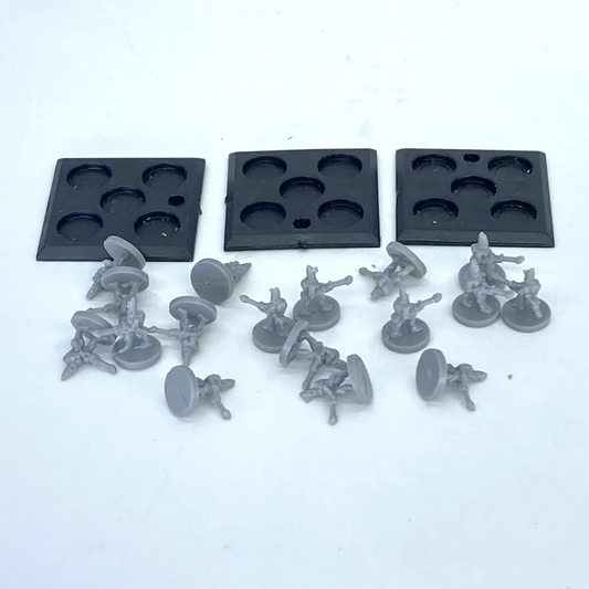 2a6b40a0-3cd3-41fc-8b38-80c7374963ea