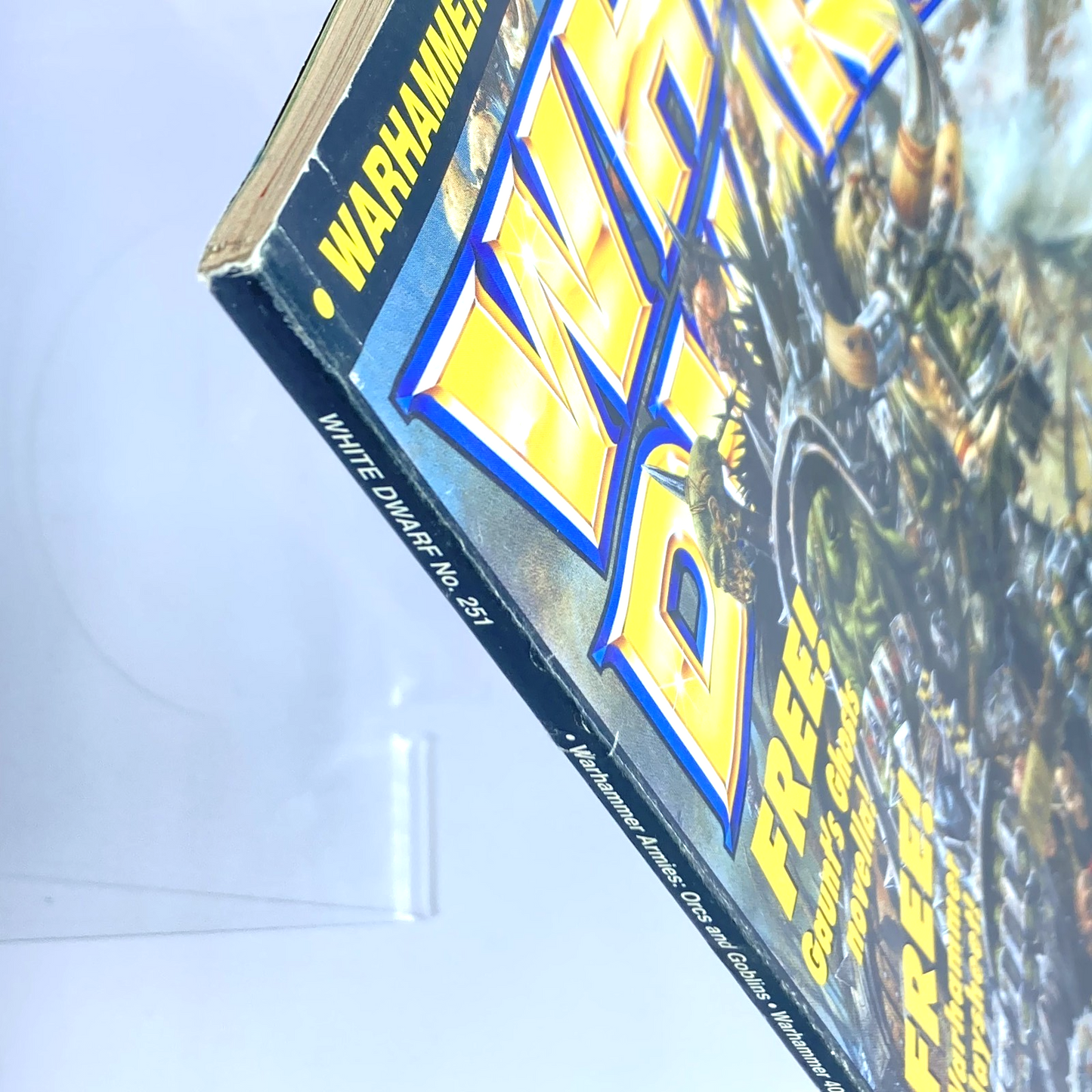 2a6c991d-d309-4d5c-8ebc-a59464a72c83