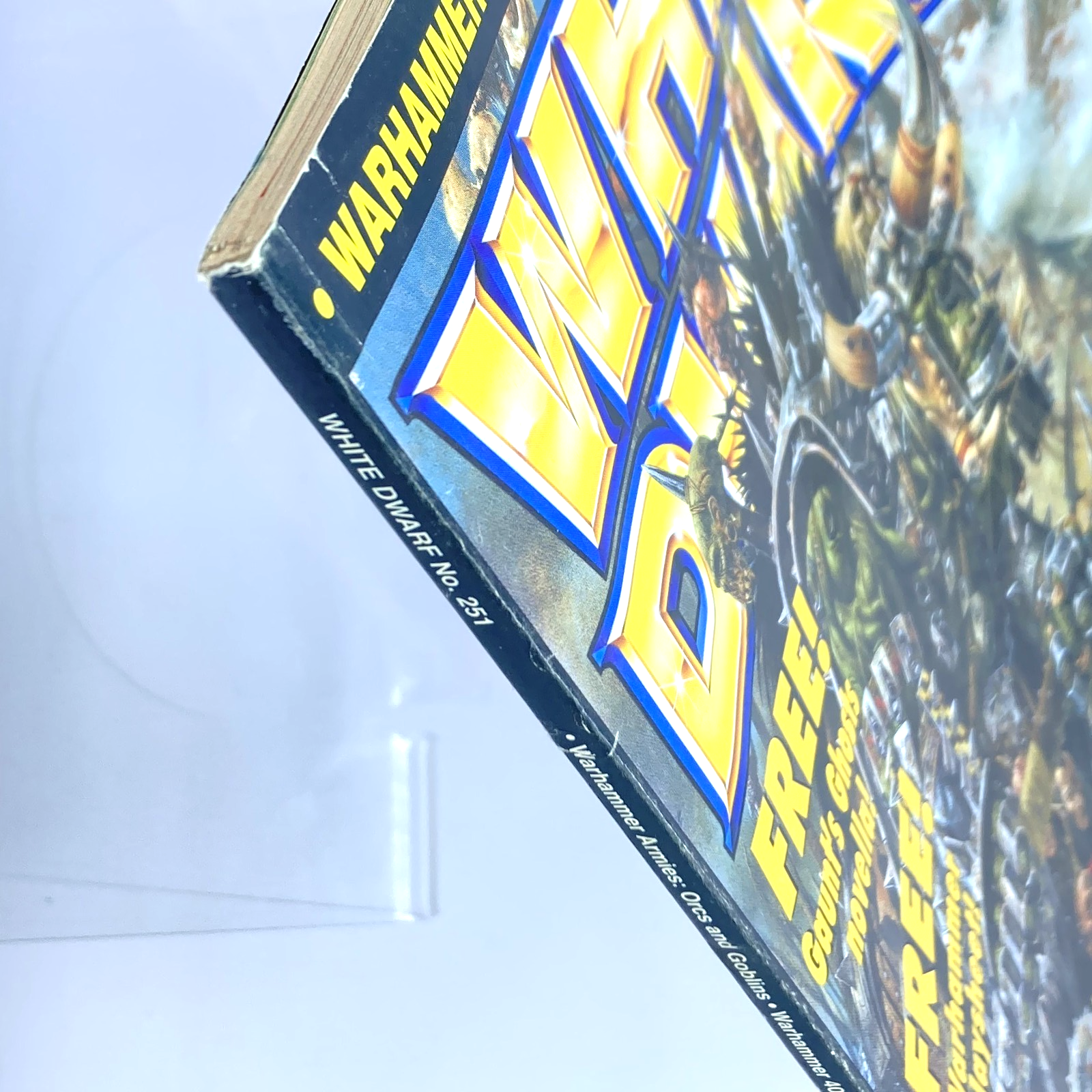 2a6c991d-d309-4d5c-8ebc-a59464a72c83