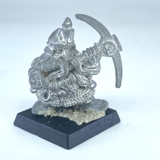 2a6fb734-596d-4450-b909-6dc1b3a92b29