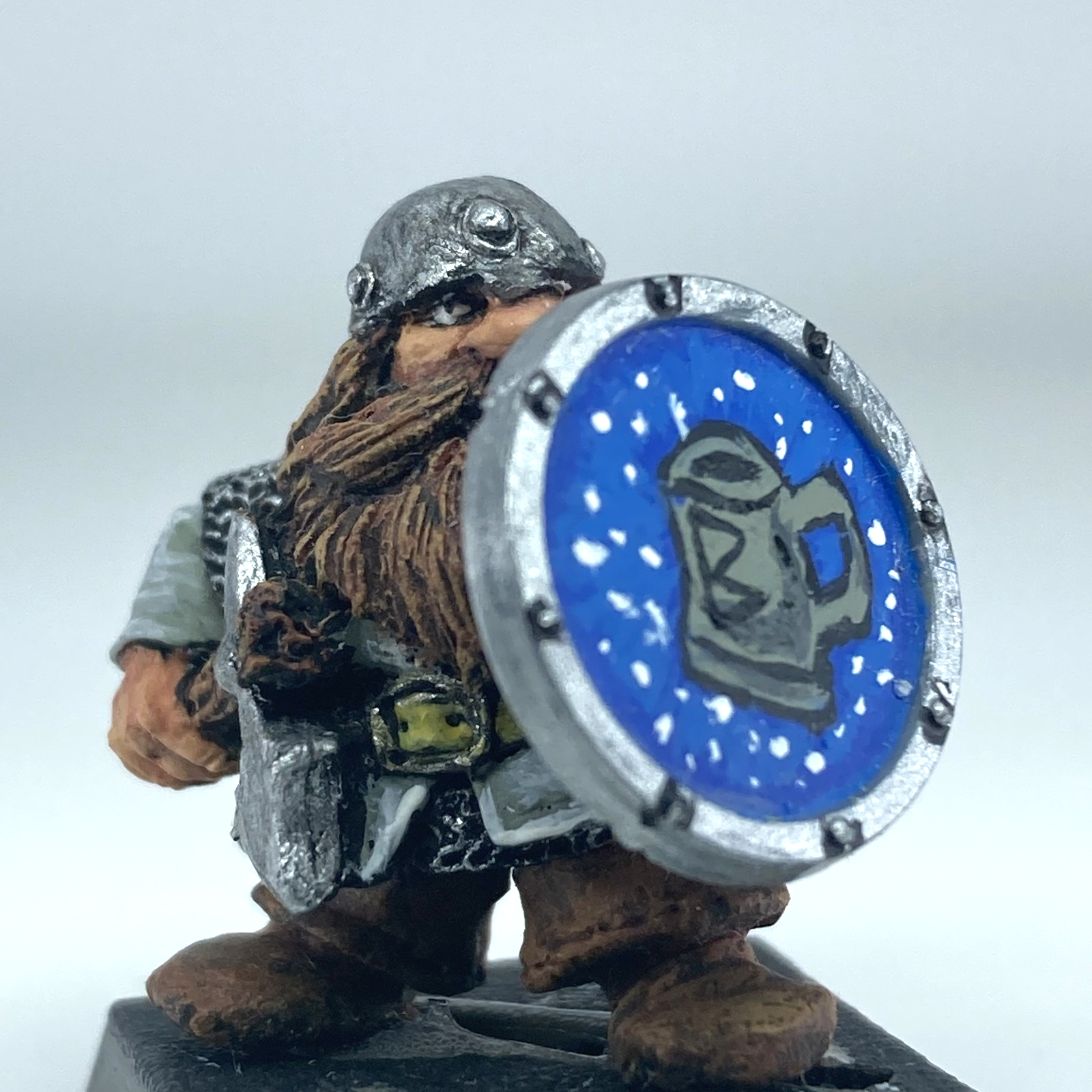 2a7183a1-a957-4e95-a180-1c68ee71e965