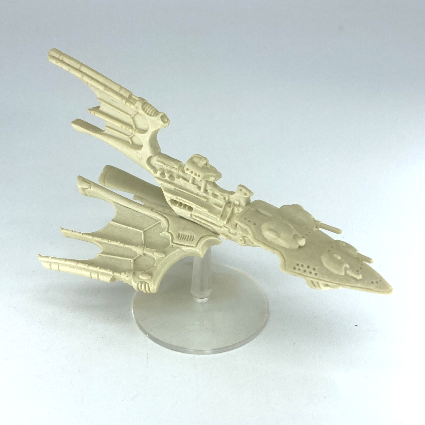 2a72b19c-47b2-4801-a2df-9f08b764ebba