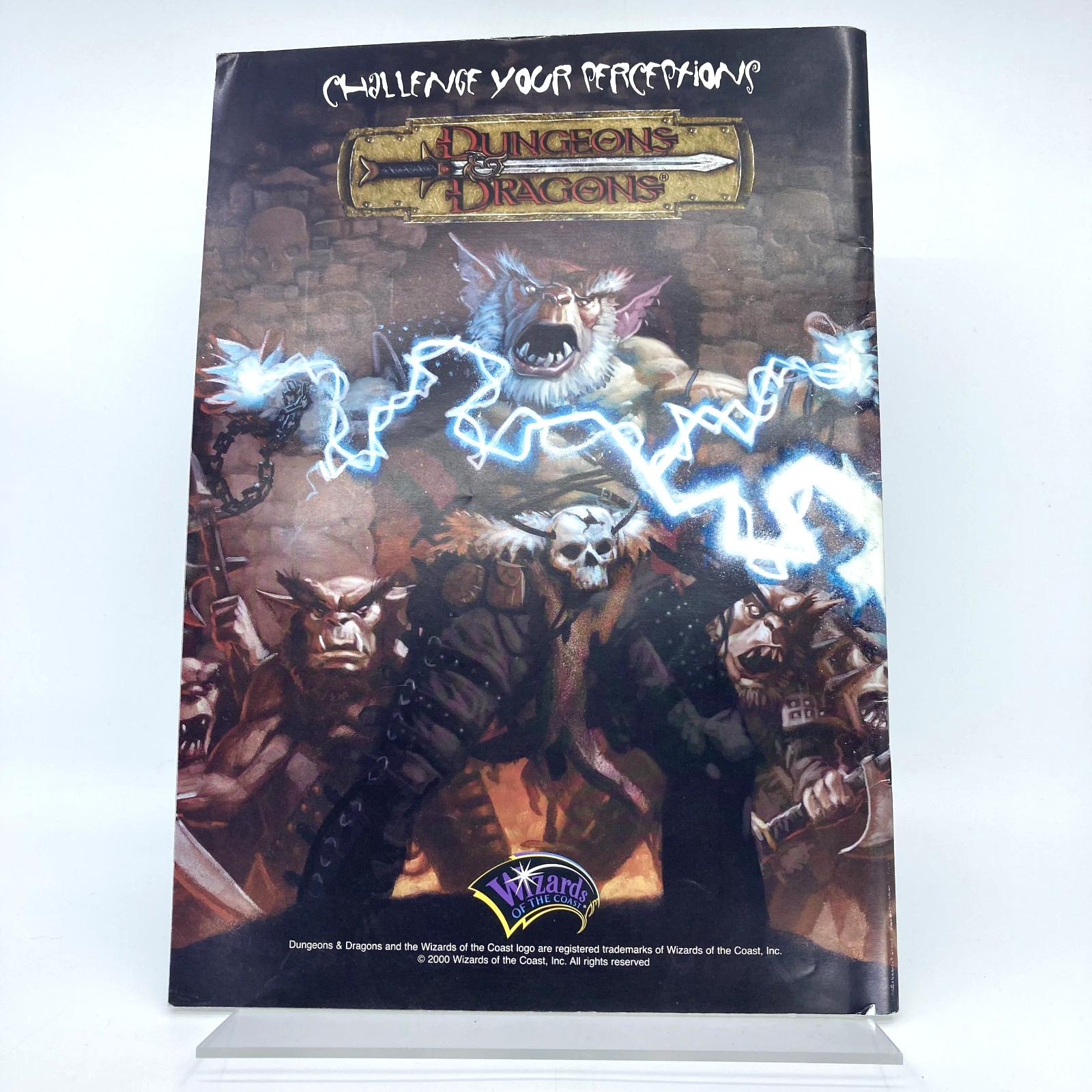 2a762c35-7ae7-4012-a396-f2eaecd9710d