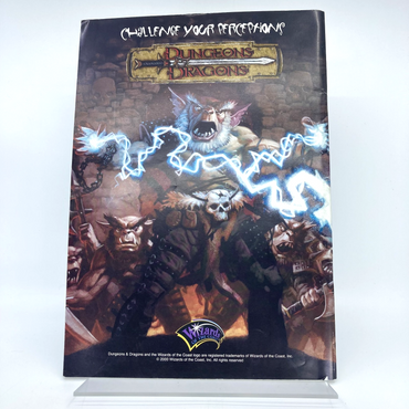 2a762c35-7ae7-4012-a396-f2eaecd9710d