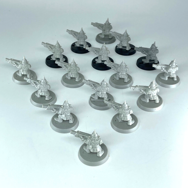 2a78bc3e-527a-409b-b4eb-e7324ad2163a