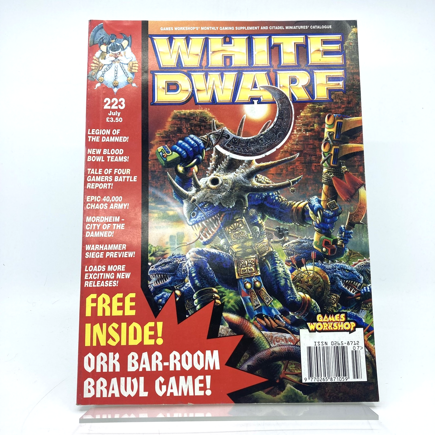 2a7a9ba0-f4fb-41a2-8456-b0877edeb824