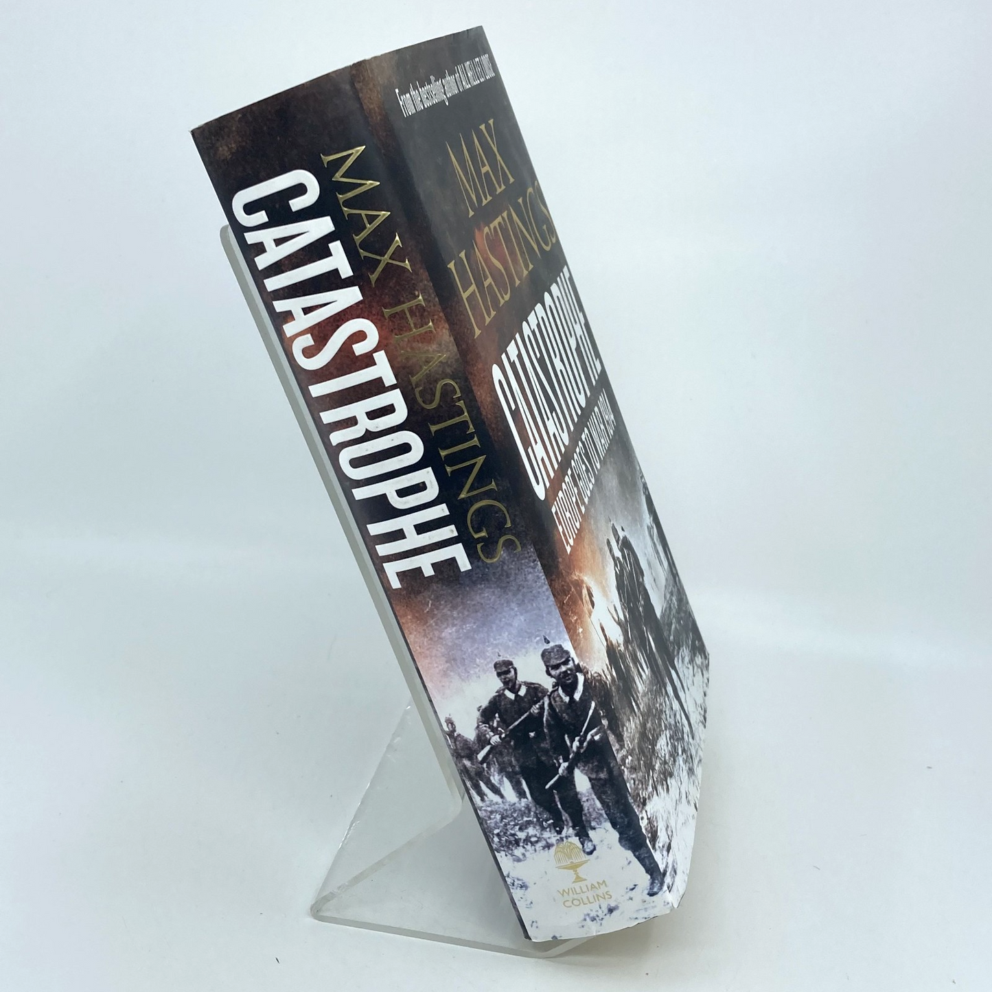 2a7bf790-4e7e-4126-bc69-fe80219bf76f