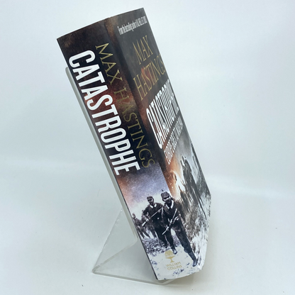 2a7bf790-4e7e-4126-bc69-fe80219bf76f