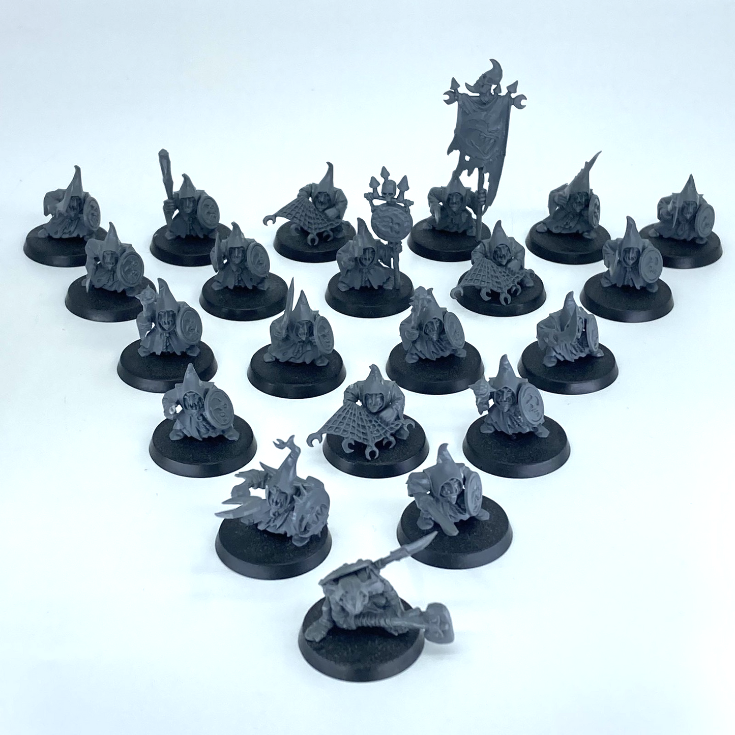 2a7cf59b-86f9-4ab3-ac79-28884b291863