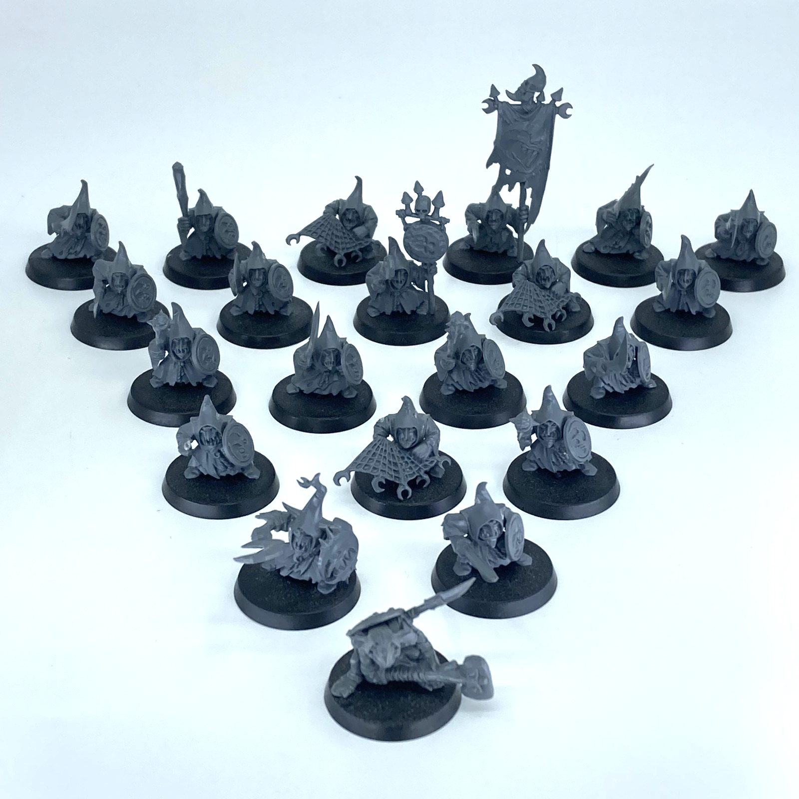 2a7cf59b-86f9-4ab3-ac79-28884b291863