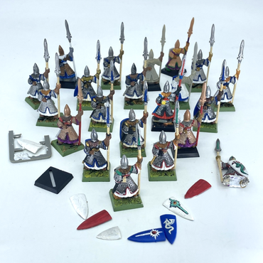 2a7d8bed-25f9-469f-bf38-b9cef0e1e31a