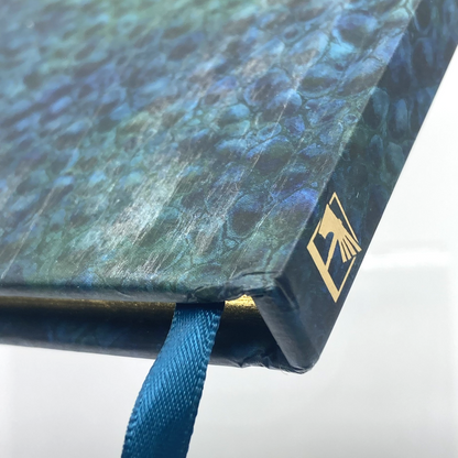 2a86ca51-3e02-4ce5-ace7-c8891b8dd454