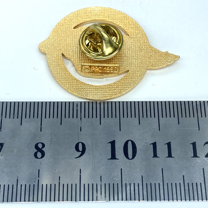 2a8a38b4-c144-474e-8311-a941dcc75028