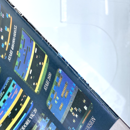 2a8c820c-1d5e-4c08-a2fa-44c9e094393b