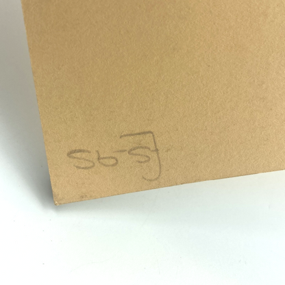 2a8ce9e5-6225-48c6-a54a-ea1186e5a26c