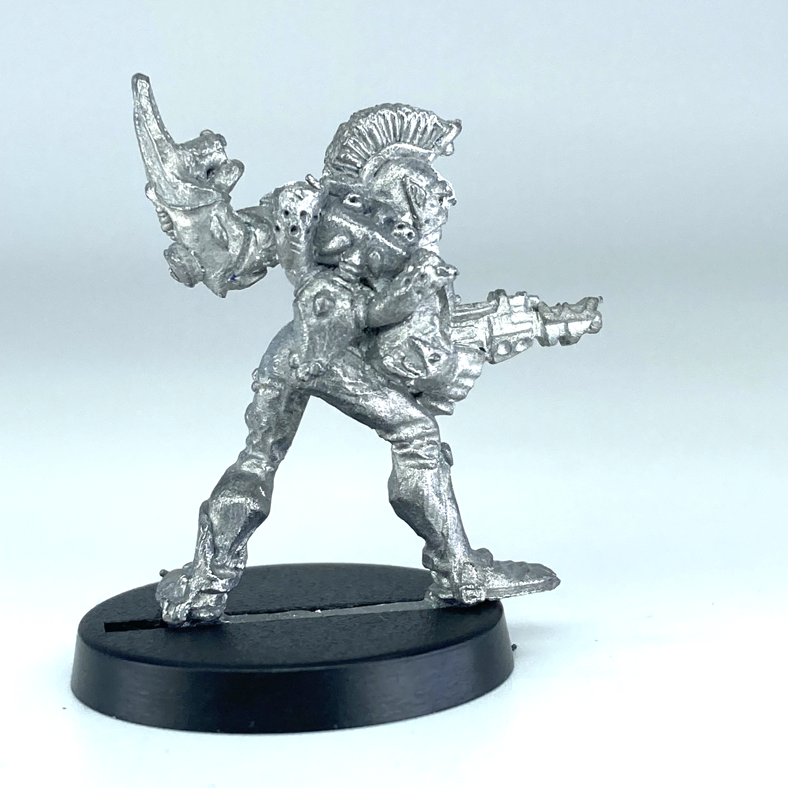 2a8fa395-24b5-4f5b-b963-78df818f5a0e