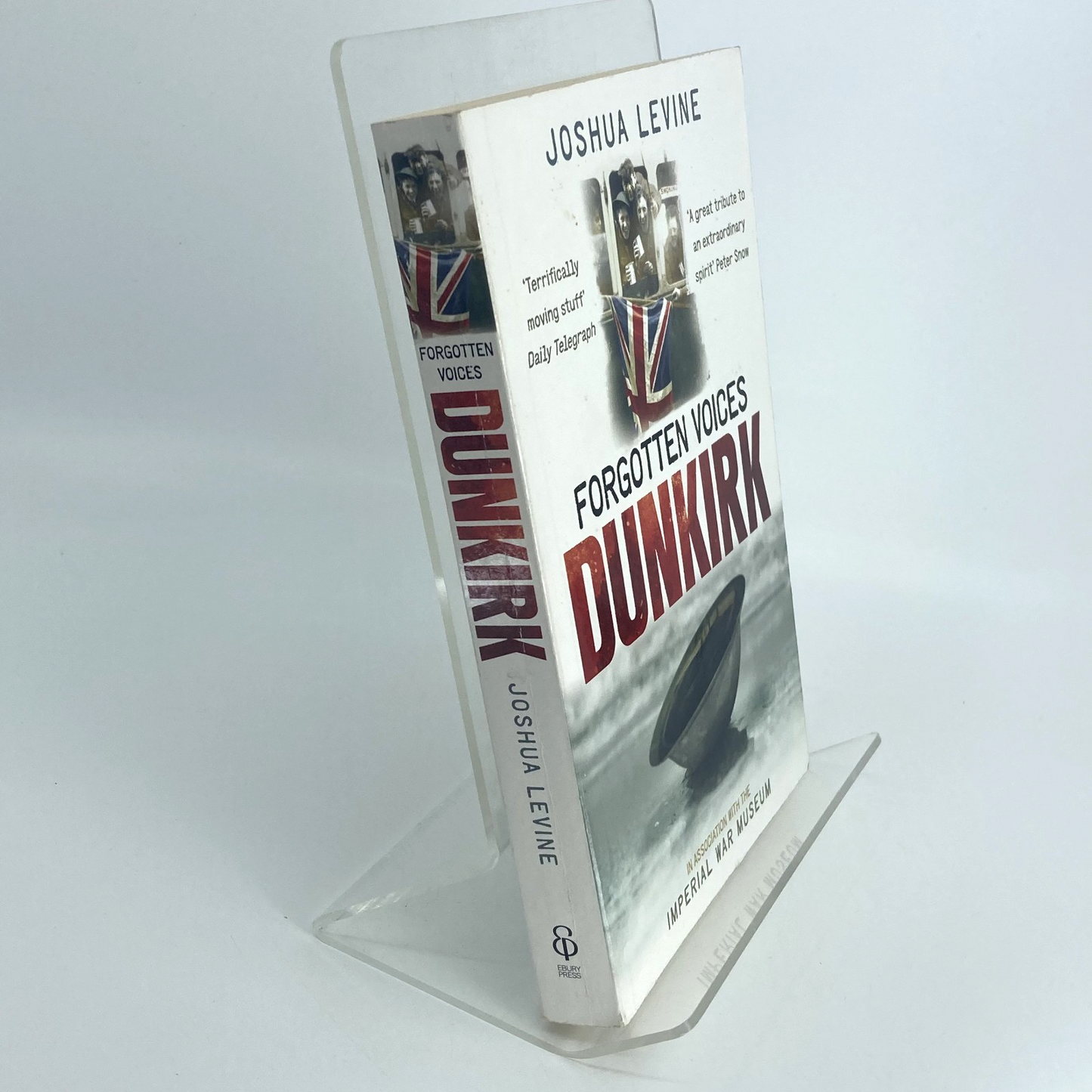 2a9108ec-f69a-479c-8a0a-d28a6809fc82